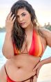 Thumbnail for version as of 13:38, 11 September 2022