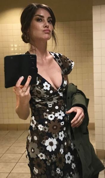 File:Jessica Leigh Stroup.jpg