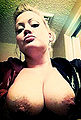 Thumbnail for version as of 13:24, 5 January 2013