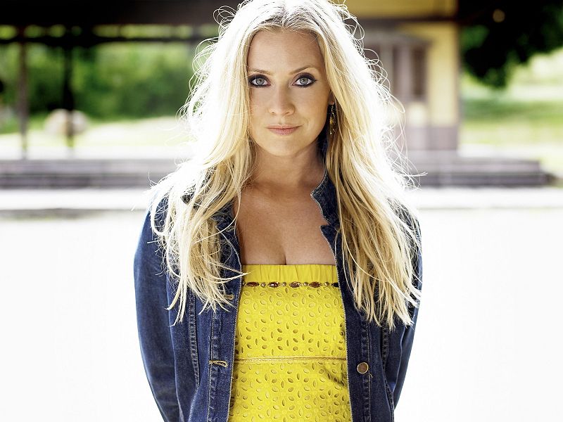 File:Emily Procter.jpg