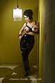 Thumbnail for version as of 22:40, 21 November 2008