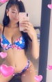 Thumbnail for version as of 01:04, 7 October 2019
