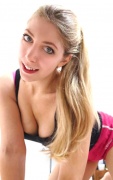 Sarah Secret