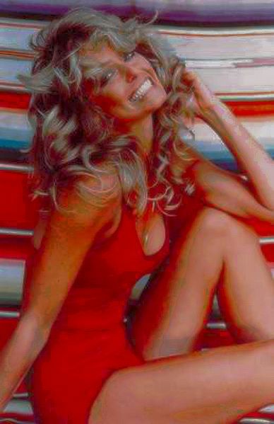 File:FarrahRedBikini.jpg