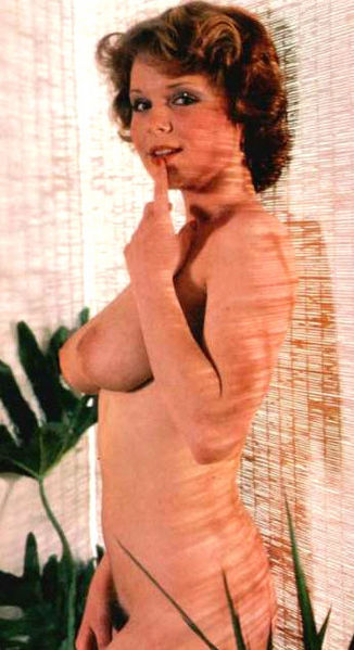 File:Joanna Monroe 01.jpg