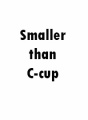 Thumbnail for version as of 04:18, 2 March 2020