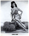 Thumbnail for version as of 08:48, 16 April 2013