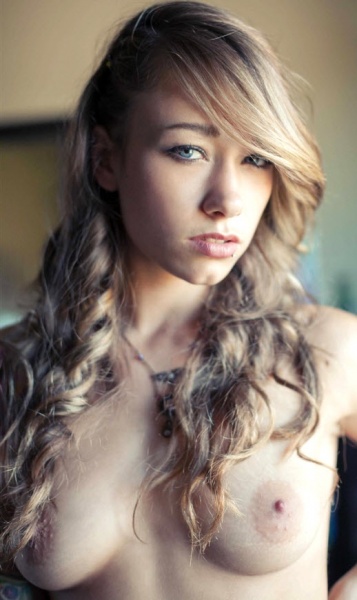 File:Lillianrose 01.jpg