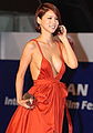 Thumbnail for version as of 19:15, 18 July 2013