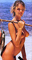 Thumbnail for version as of 20:15, 22 August 2012