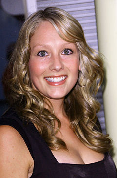 Deja Kreutzberg