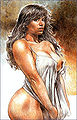 Thumbnail for version as of 16:42, 14 February 2013