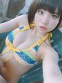 Thumbnail for version as of 17:35, 6 July 2020