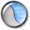 Thumbnail for version as of 17:27, 31 October 2009