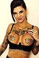 Thumbnail for version as of 07:40, 31 December 2012