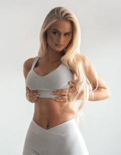 Filippa Fransson