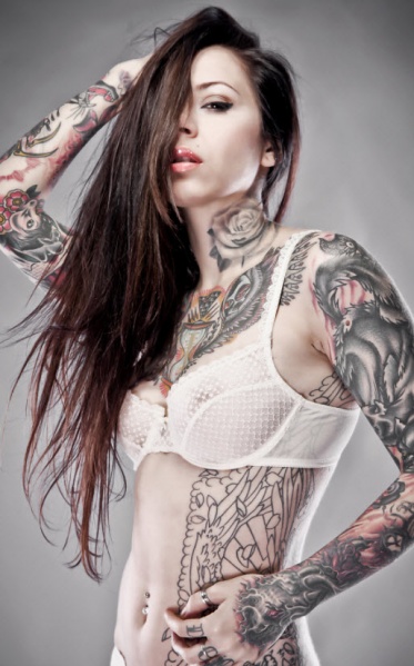 File:Gogo Blackwater 01.jpg
