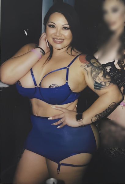 File:TokyoLeigh.jpg