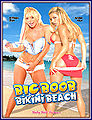 Thumbnail for version as of 08:35, 4 October 2012