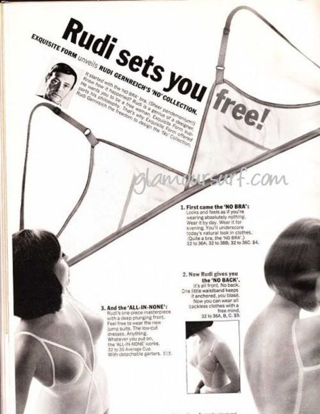 File:No bra ad.jpg