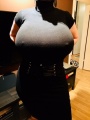 Thumbnail for version as of 17:47, 30 June 2018