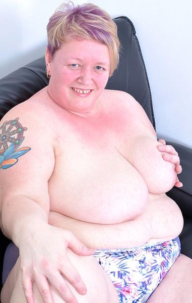 File:Lesley (Mature.nl) 01.jpg