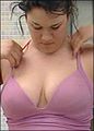 Thumbnail for version as of 22:07, 26 December 2008
