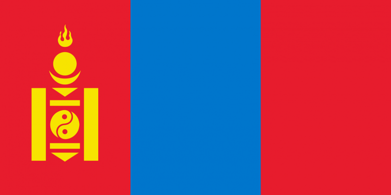 File:Flag of Mongolia.png