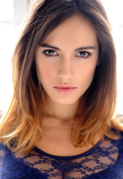 File:Leslie Coutterand 01.jpg