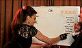 Thumbnail for version as of 20:32, 4 December 2012