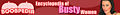Thumbnail for version as of 23:43, 9 November 2007
