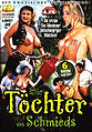 Thumbnail for version as of 14:15, 3 October 2012