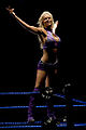 Thumbnail for version as of 00:54, 9 November 2011