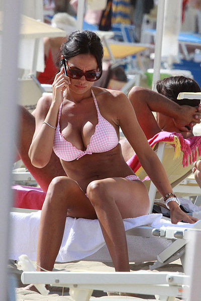 File:Nicole Minetti.jpg