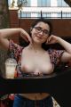 Thumbnail for version as of 22:46, 14 June 2020