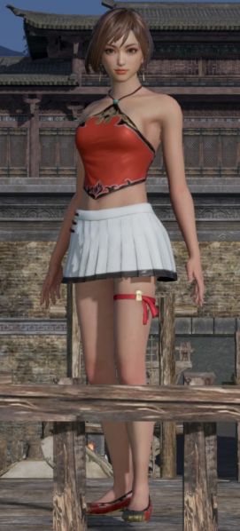 File:SunShangxiang(DW9).jpg