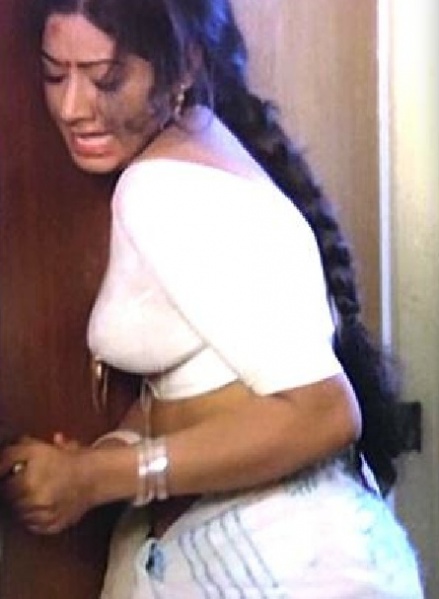 File:Sridevi-new.jpg