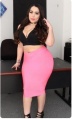 Thumbnail for version as of 13:18, 8 March 2018