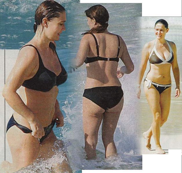 File:Daniela lumbroso0011.jpg