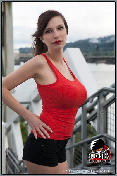 File:Hannah-Jade-07.jpg