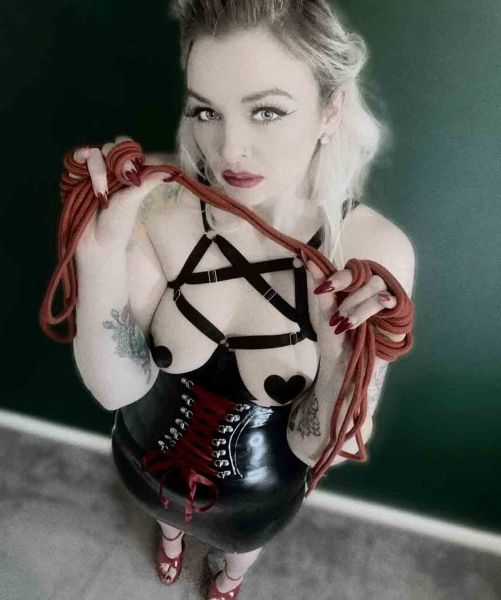 File:Harleyyheart.jpg