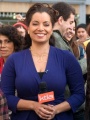 Thumbnail for version as of 11:27, 1 May 2020