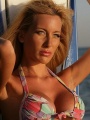 Thumbnail for version as of 00:12, 23 April 2020