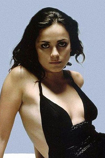 File:Alice Braga.jpg