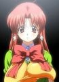 Thumbnail for version as of 08:06, 25 May 2024
