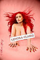 Thumbnail for version as of 20:26, 29 October 2010