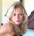 Thumbnail for version as of 13:59, 9 February 2014