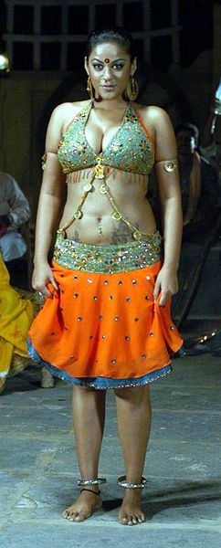 File:Mumaith Khan.jpg