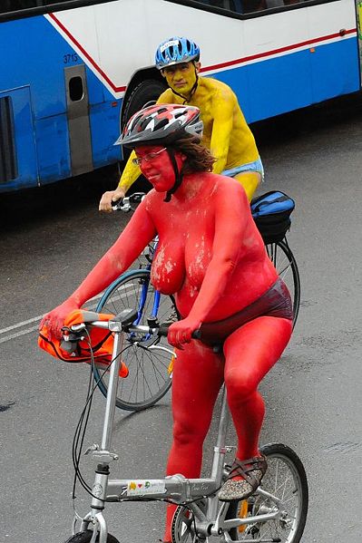 File:SBAR red.jpg