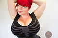 Thumbnail for version as of 17:13, 10 August 2013